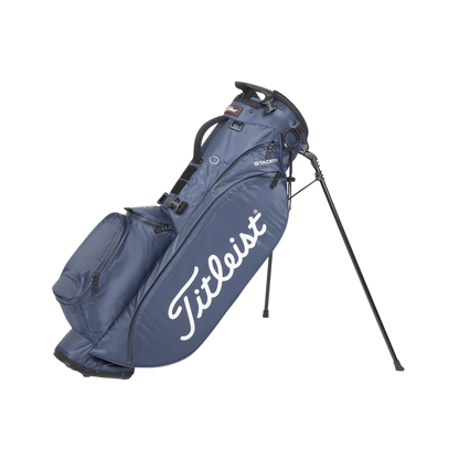 Titleist Players 4 Stadry - Navy - Golf Bags