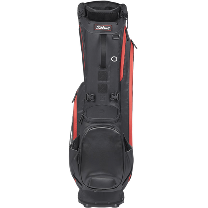 Titleist Players 5 Stand Bag - Golf Bags