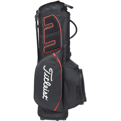 Titleist Players 5 Stand Bag - Golf Bags