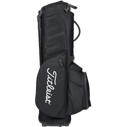 Titleist Players 5 Stand Bag - Golf Bags