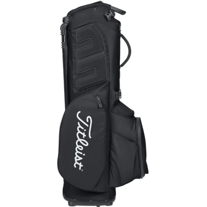 Titleist Players 5 Stand Bag - Golf Bags - SwagWear