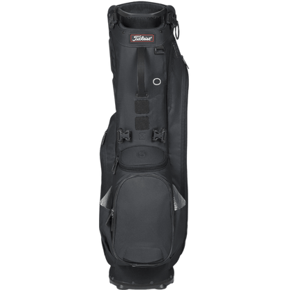 Titleist Players 5 Stand Bag - Golf Bags - SwagWear