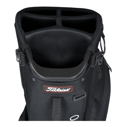 Titleist Players 5 Stand Bag - Golf Bags - SwagWear