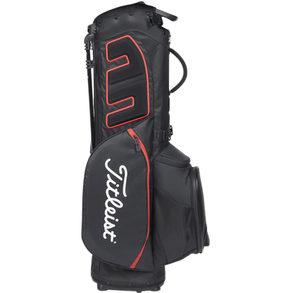 Titleist Players 5 Stand Bag - Golf Bags - SwagWear