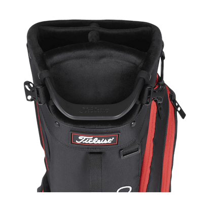 Titleist Players 5 Stand Bag - Golf Bags - SwagWear