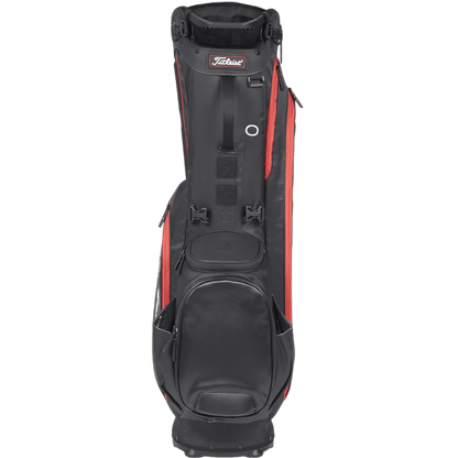 Titleist Players 5 Stand Bag - Golf Bags - SwagWear