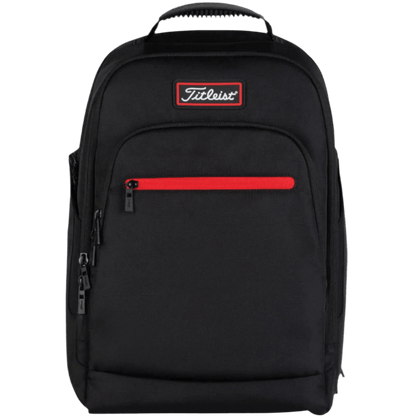 Titleist Players Backpack - Backpacks - SwagWear