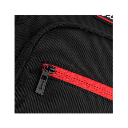 Titleist Players Backpack - Backpacks - SwagWear
