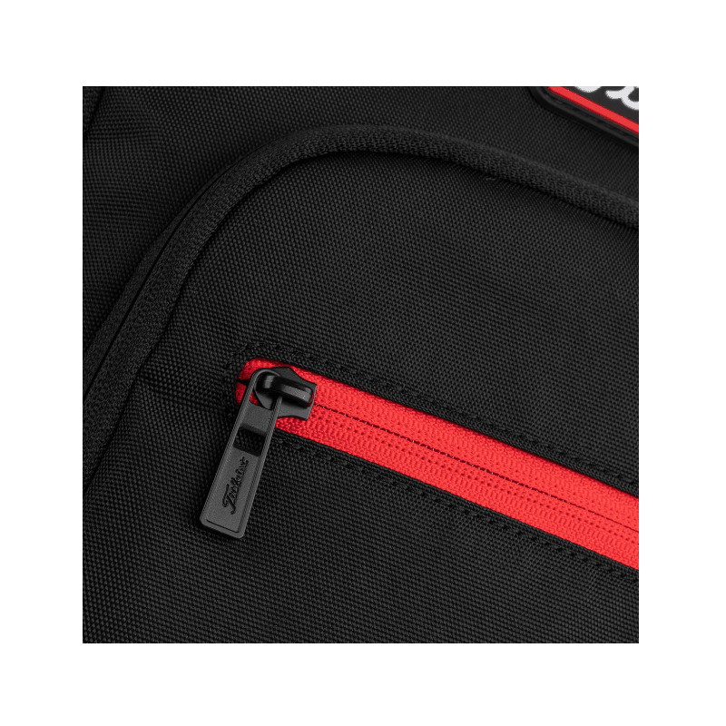 Titleist Players Backpack - Backpacks - SwagWear