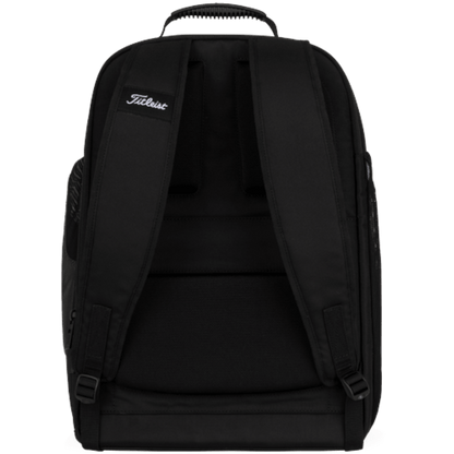 Titleist Players Backpack - Backpacks - SwagWear