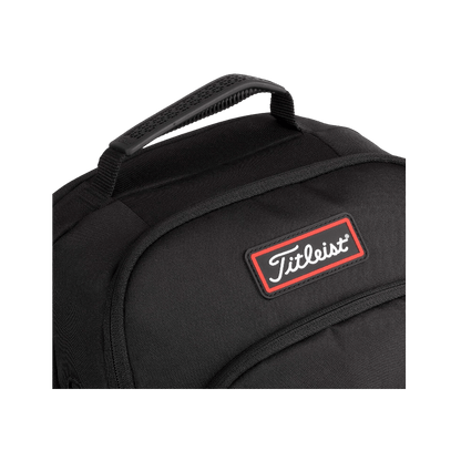 Titleist Players Backpack - Backpacks - SwagWear
