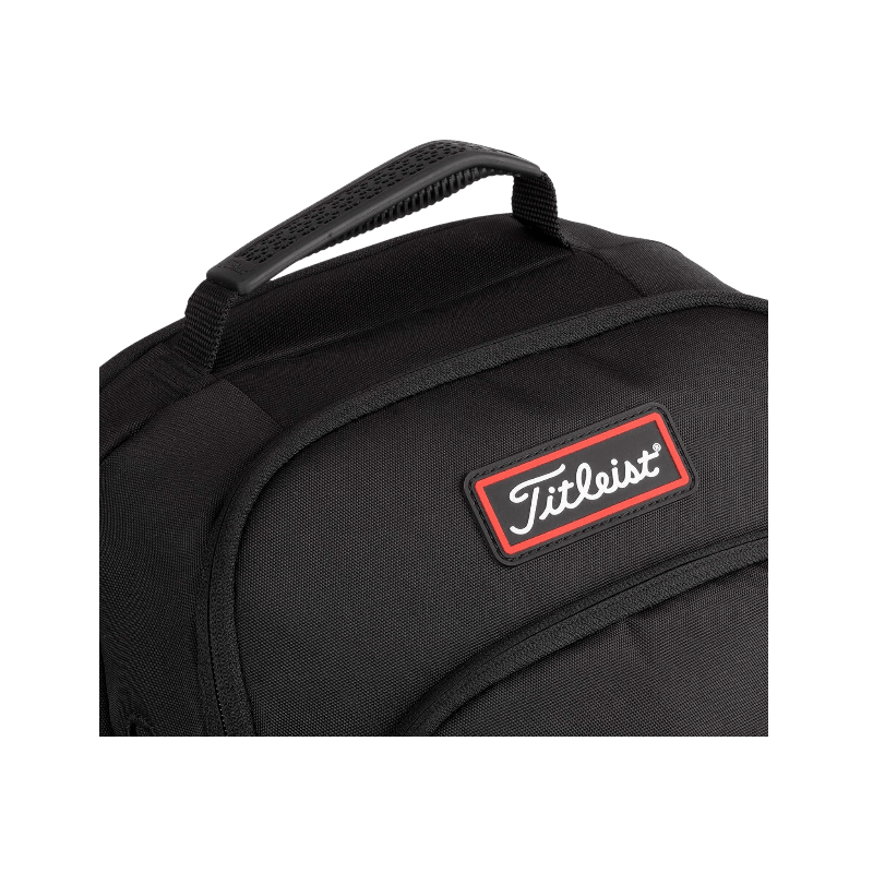 Titleist Players Backpack - Backpacks - SwagWear
