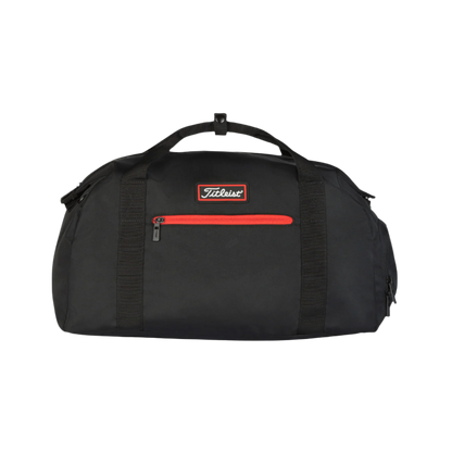 Titleist Players Boston Bag