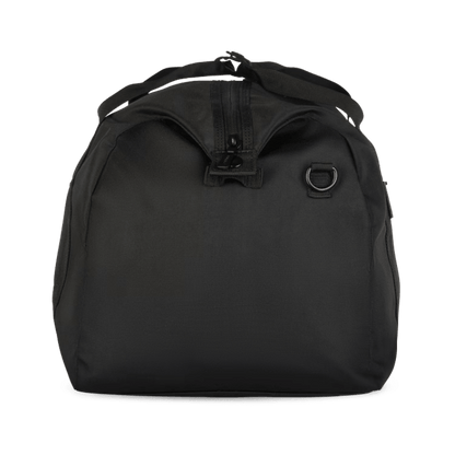 Titleist Players Boston Bag - Golf Duffel Bags - SwagWear