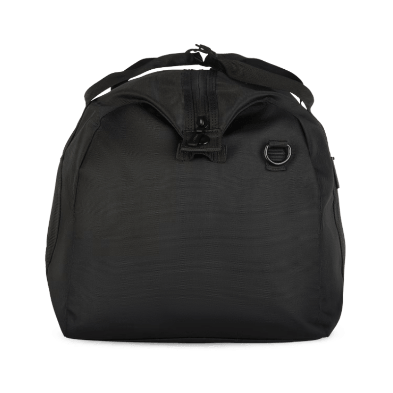 Titleist Players Boston Bag - Golf Duffel Bags - SwagWear