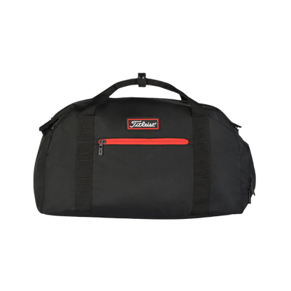 Titleist Players Boston Bag - Golf Duffel Bags - SwagWear