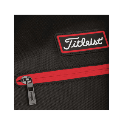 Titleist Players Boston Bag - Golf Duffel Bags - SwagWear