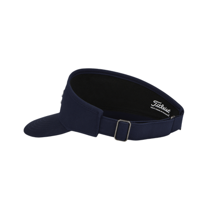 Titleist Players Classic Visor - Visors