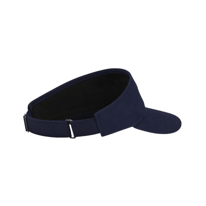 Titleist Players Classic Visor - Visors - SwagWear