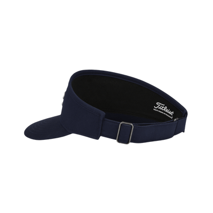Titleist Players Classic Visor - Visors - SwagWear