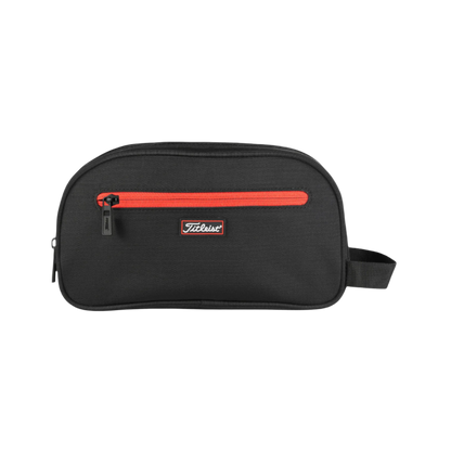 Titleist Players Dopp Kit
