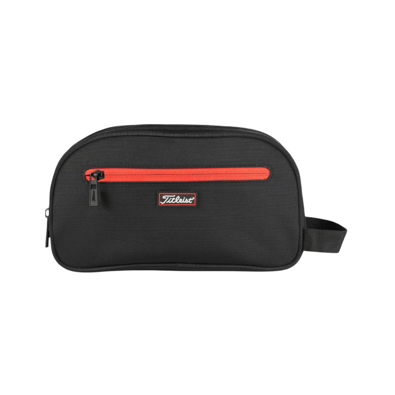 Titleist Players Dopp Kit