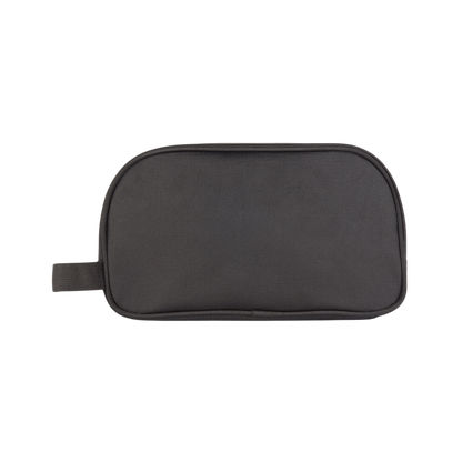 Titleist Players Dopp Kit - Black / Red - Toiletry Bags