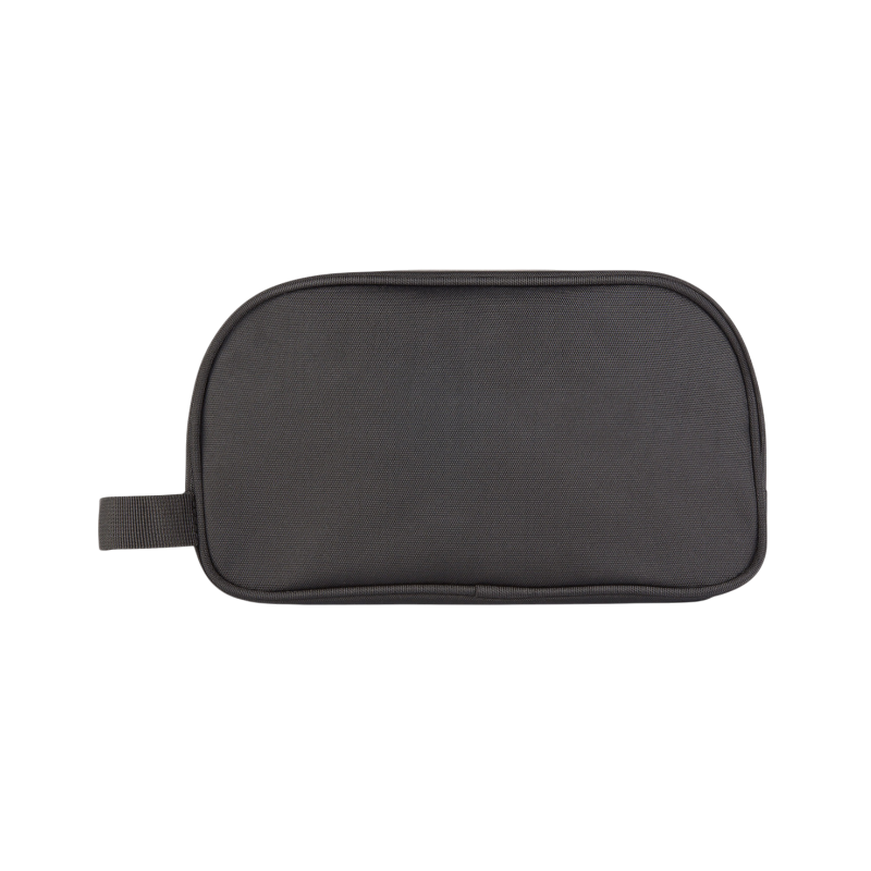 Titleist Players Dopp Kit - Black / Red - Toiletry Bags
