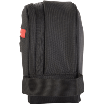 Titleist Players Dopp Kit - Toiletry Bags - SwagWear