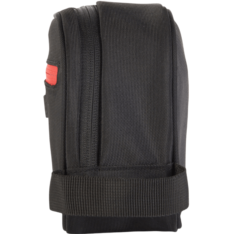 Titleist Players Dopp Kit - Toiletry Bags - SwagWear