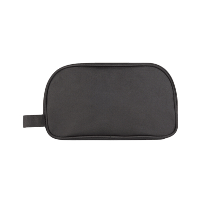 Titleist Players Dopp Kit - Toiletry Bags - SwagWear