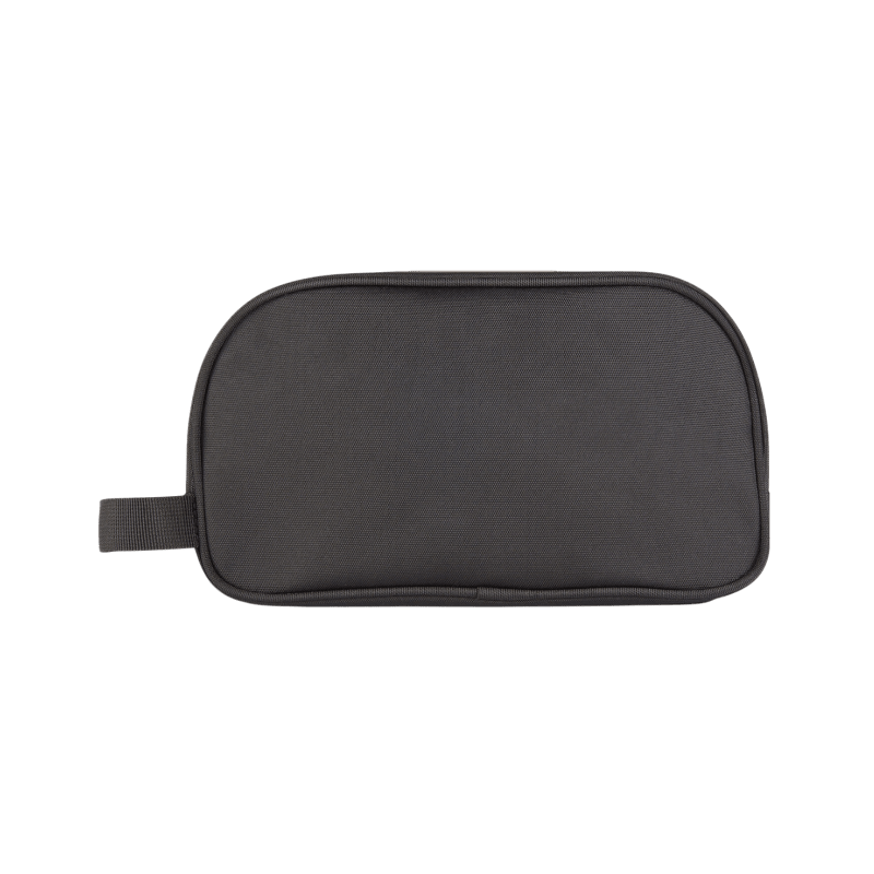 Titleist Players Dopp Kit - Toiletry Bags - SwagWear