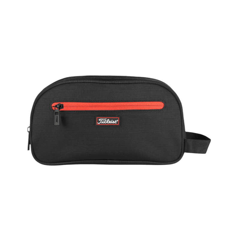 Titleist Players Dopp Kit - Toiletry Bags - SwagWear