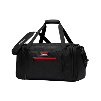 Titleist Players Duffel