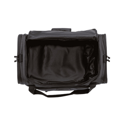 Titleist Players Duffel - Golf Duffel Bags