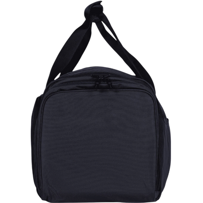 Titleist Players Duffel - Golf Duffel Bags