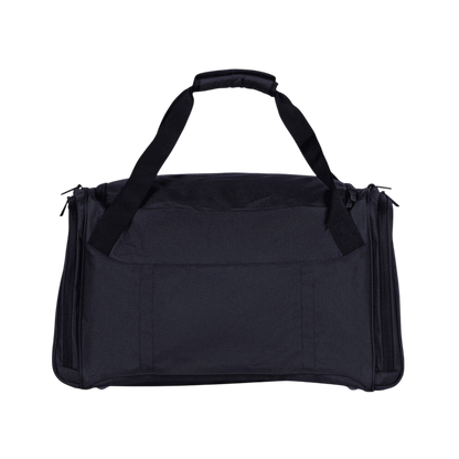 Titleist Players Duffel - Golf Duffel Bags