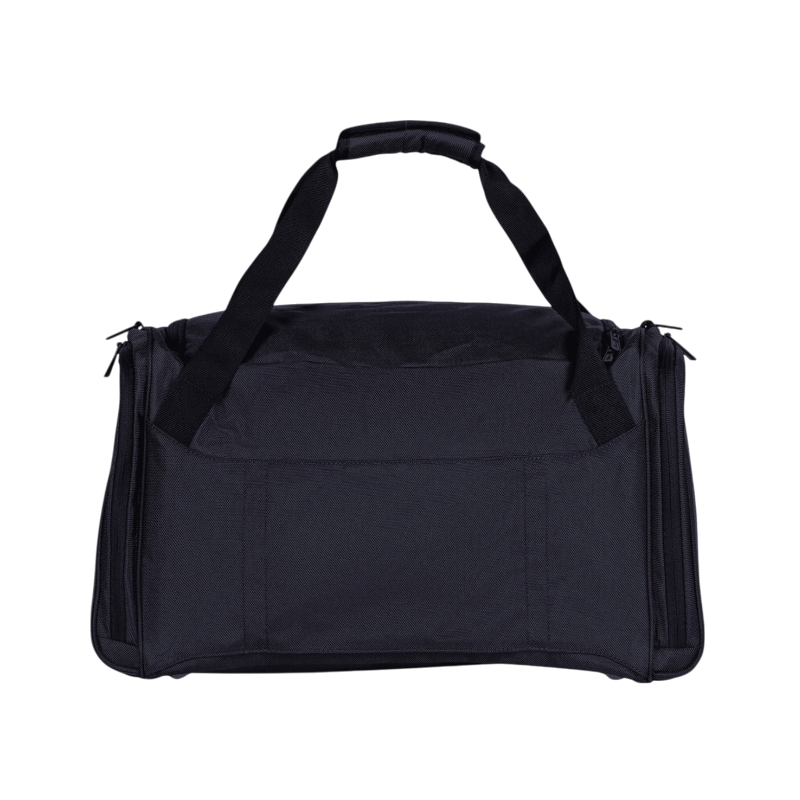 Titleist Players Duffel - Golf Duffel Bags