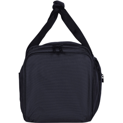 Titleist Players Duffel - Golf Duffel Bags