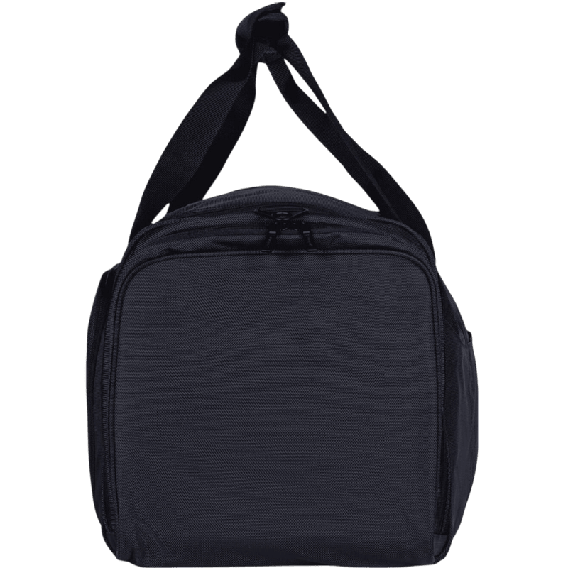 Titleist Players Duffel - Golf Duffel Bags - SwagWear