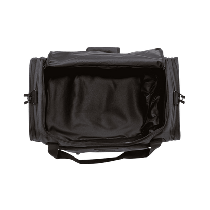 Titleist Players Duffel - Golf Duffel Bags - SwagWear