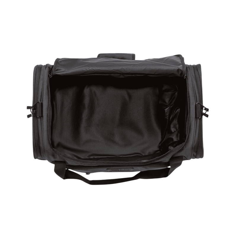 Titleist Players Duffel - Golf Duffel Bags - SwagWear