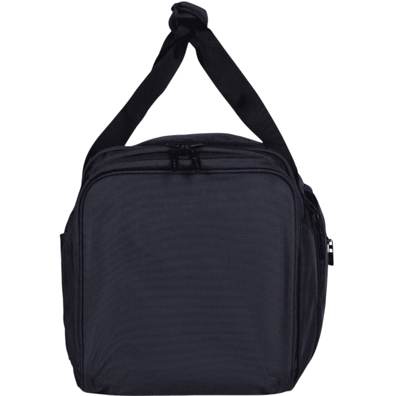 Titleist Players Duffel - Golf Duffel Bags - SwagWear