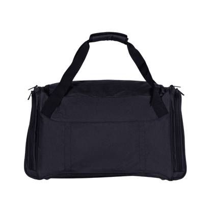Titleist Players Duffel - Golf Duffel Bags - SwagWear