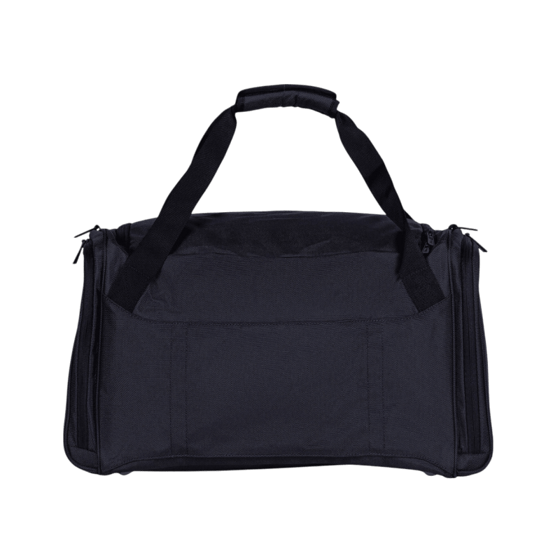 Titleist Players Duffel - Golf Duffel Bags - SwagWear