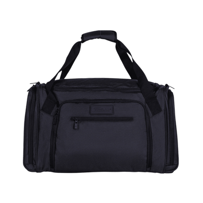 Titleist Players Duffel - Golf Duffel Bags - SwagWear