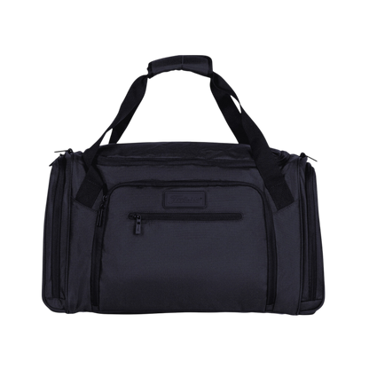 Titleist Players Duffel - Navy - Golf Duffel Bags