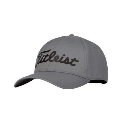 Titleist Players Performance Ball Marker Golf Hat - Hats - SwagWear