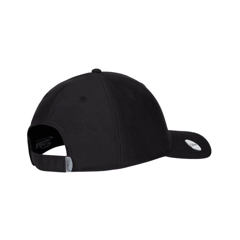 Titleist Players Performance Ball Marker Golf Hat - Hats - SwagWear