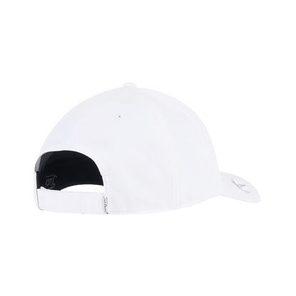 Titleist Players Performance Ball Marker Golf Hat - Hats - SwagWear